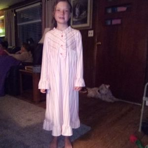 Thank you to @prfctlypsh916